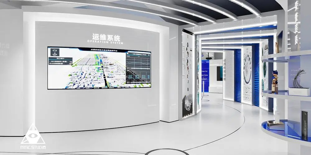 典型案例